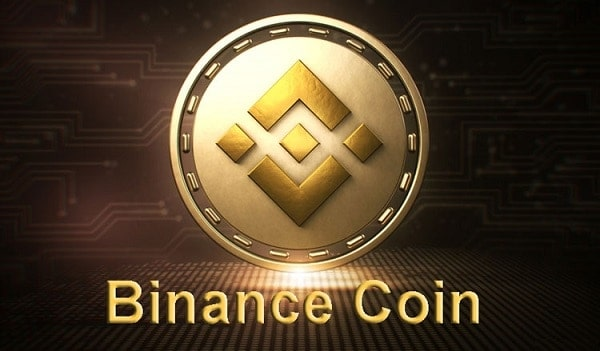 PasinoCom's tweet photo. Our Crypto Casino is giving away $300 in #BNB this weekend!

Distribution will be through the following methods:

-One $100 Twitter winner (RT, Follow, Tag 3 friends)
-Live Game Chat rains on https://t.co/YXrRw5ppZV
-Bonus Codes on this tweet and Telegram: https://t.co/VZ0W8iyTrk https://t.co/BxGneVdjsm