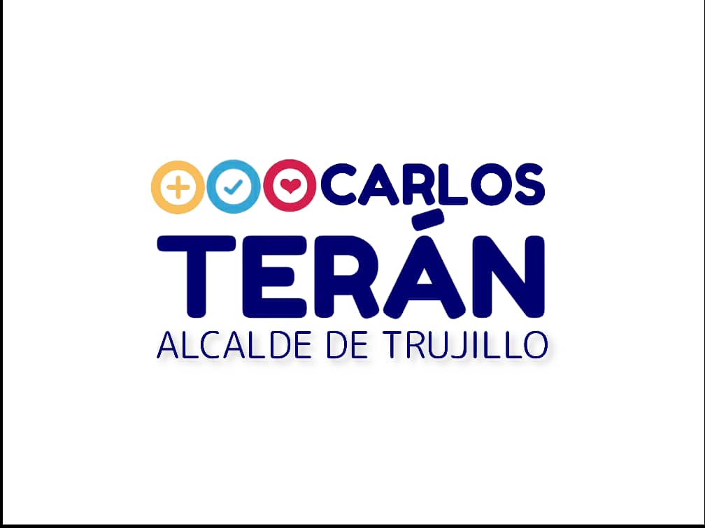 Con <a href="/carloscontigo/">Carlos Terán</a> el triunfo del municipio #Trujillo está más que seguro
<a href="/Trujihermandad/">Trujillo Tierra de Hermandad</a> 
<a href="/NicolasMaduro/">Nicolás Maduro</a>
<a href="/PartidoPSUV/">PSUV</a> 
<a href="/PsuvTrujillo20/">Psuv Trujillo</a> 
<a href="/dcabellor/">Diosdado Cabello R</a> 
<a href="/hojillasilva/">Mario Silva</a>