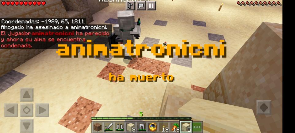 BedrockTubers3 - Proximamente 🔥 tweet media