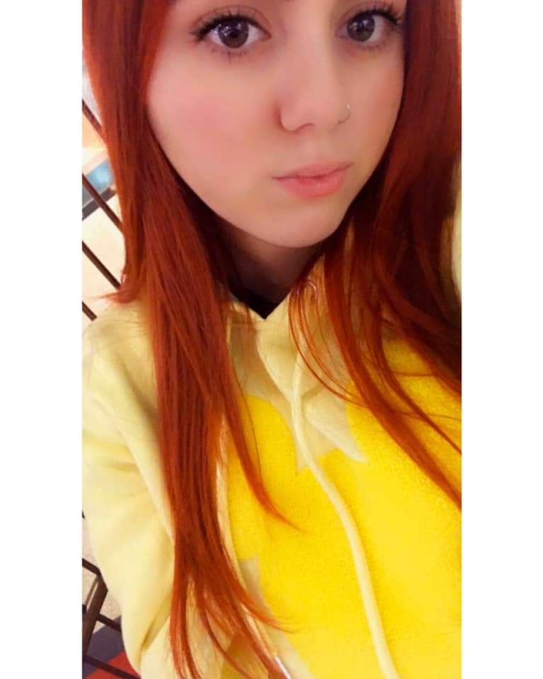 zanakikfenix's tweet photo. 🎉🎉 SORTEO 🎊🎊

🎁 CAJA HC 31 DIAS 🎁

🔄RT

TERMINA MAÑANA ❤

FELIZCUMPLEAÑOS A NUESTRA ESPAÑOLA FAVORITA 😍, A UNA GRAN AMIGA Y UNA PERSONA MUY IMPORTANTE PARA TODOS EN EL EQUIPO FÉNIX, TQMUCHO ESPEREMOS PASES UN GRAN DIA ⭐

(ÑOPCIONAL FELICITA A NUESTRA MONI Y LLEVATE 10C https://t.co/sowfEtpbKx