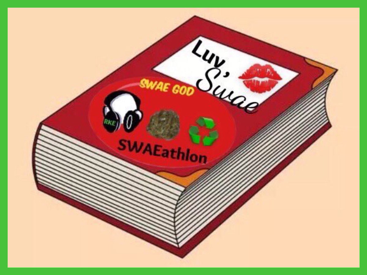 they_love_malik's tweet photo. #SWAEathlon dropping January 1st‼️ https://t.co/pLUOm9Tmq5