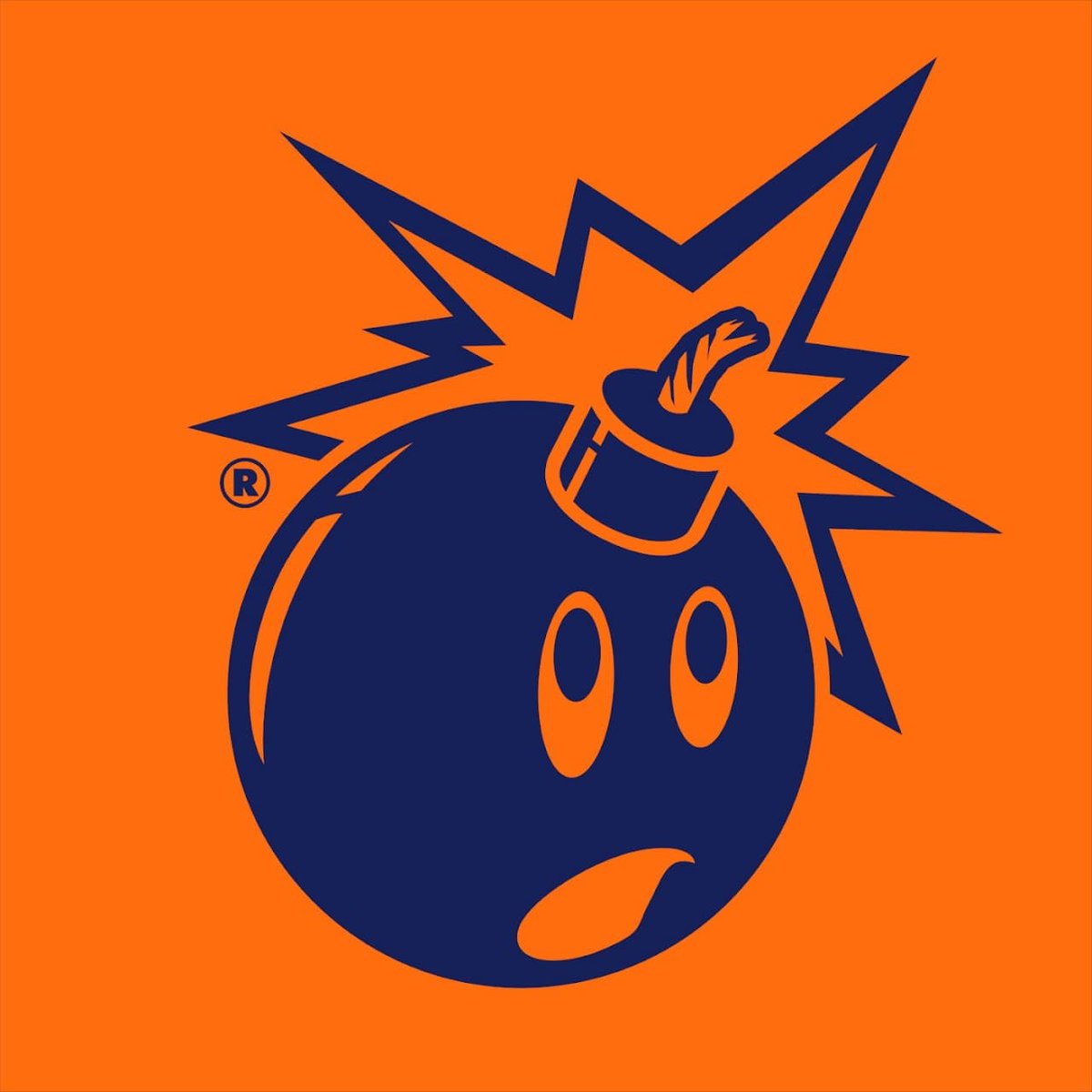 TheYukonCrypto's tweet photo. 24 HR GIVEAWAY!
To celebrate reaching a new ATH and our Moose Community, we are giving away a moose bg colored  #adambombsquad NFT to a lucky winner. To participate, you must retweet/like this tweet, tag 2 friends, and be in our Telegram. @adambombsquad https://t.co/UZGNGDF0ep https://t.co/zuPB2zyEu0