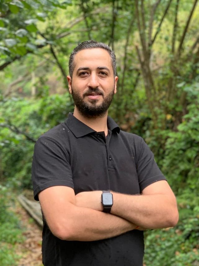 خلص بكفي سكوت ع اللي بصير!
اللي بيختفو هدول بشر أهلهم بستنوا بالثانية  يسمعوا خبر
ليش ما في اهتمام بالموضوع
كيف انسان بختفي
نفذ صبرنا،الكل بحكي استنوا لو انه أولادهم بقدروا يستنوا هيك!!!
لازم العالم كله يطالب بمعرفه مصيرهم! 
لهون وبكفي!

#أحمد_القيشاوي_وين_يا_تركيا
#المختفيين_بشر