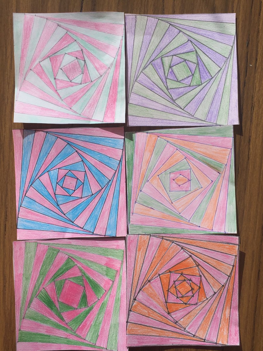 WoodmillMaths's tweet photo. Finishing off #MathsWeekScot @WoodmillHigh with collaboration on @MathsWNBorders , colour on curves and plenty of chords. Thanks to @mathsweekscot. #WeAreWoodmill #LearnRespectSucceed https://t.co/2c7bQC5CIU