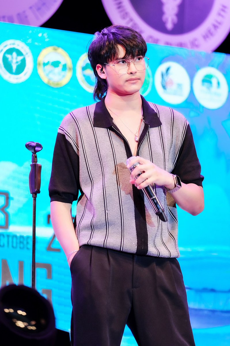 aoy_engine's tweet photo. ☺️
มองผ่านๆ ยังค่ดหลง มองตรงๆ อ๊ยยย ขุดหลุมฝังกันเลยดีกว่า ..

02.10.2021 • Koh Yao Yai
📍Phangnga

#NONTTANONT
#THAILANDSHASHASHAThememory https://t.co/05VfIFG7Qr