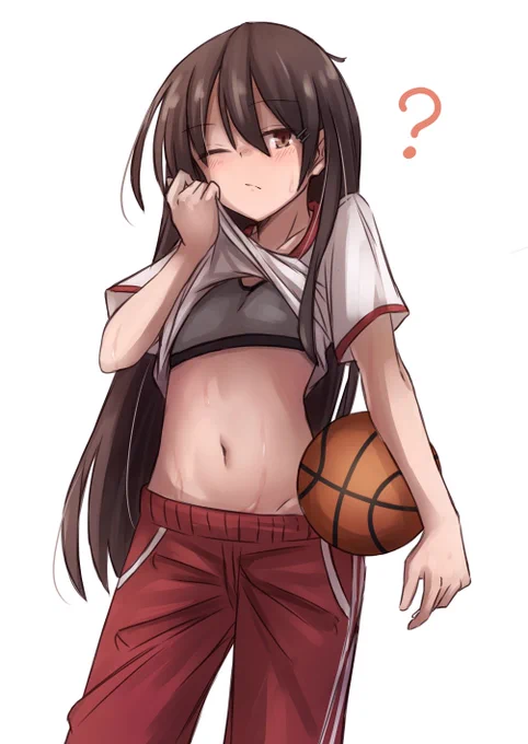 密かに男子からの支持を集めているjkたた牌ちゃん 