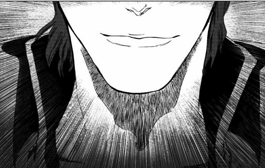 theoverlord___'s tweet photo. https://t.co/zABXyas6ay