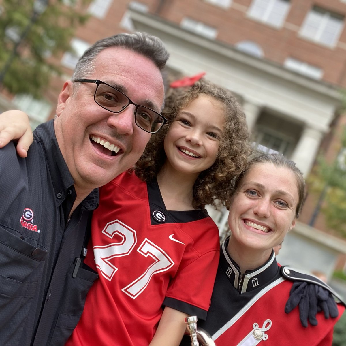 D Alan Fowler tweet media