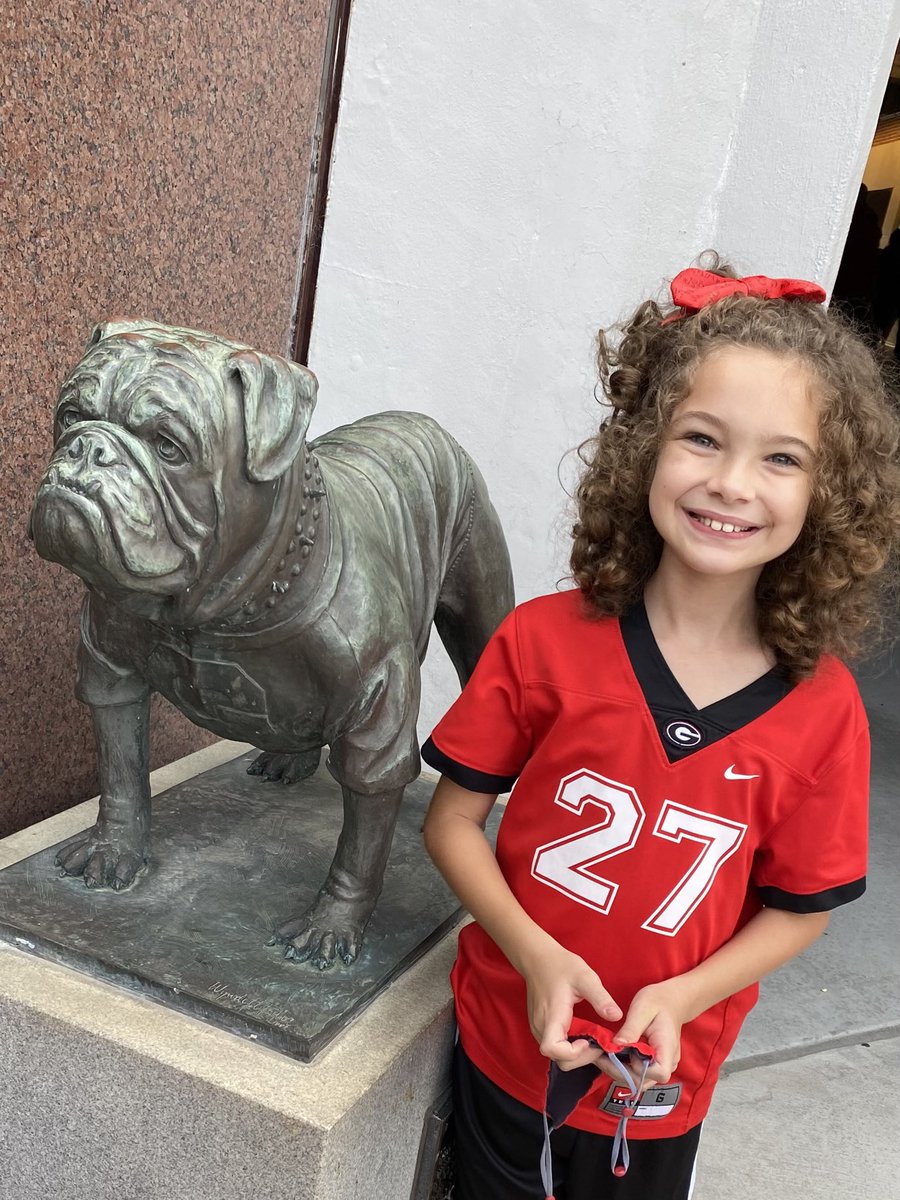 D Alan Fowler tweet media