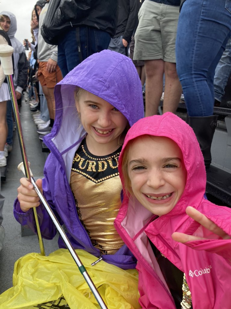 Tricia Inniger tweet media