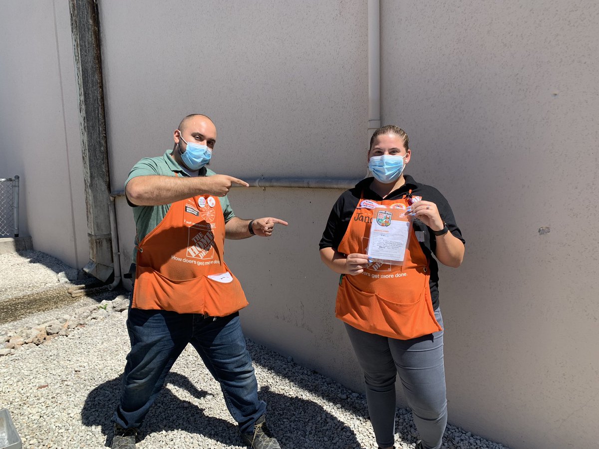Juan Torres (@juanoasm0256) on Twitter photo Thank you to Janeisa and Alex for helping change front end/SSD behaviors, which has provided a growth to our GET scores and online sat improvement. Thank you guys <a href="/BrettTHD/">Brett Stephens</a> <a href="/heidihorupp/">Heidi Rupp</a> Thank you to Janeisa and Alex for helping change front end/SSD behaviors, which has provided a growth to our GET scores and online sat improvement. Thank you guys <a href="/BrettTHD/">Brett Stephens</a> <a href="/heidihorupp/">Heidi Rupp</a>