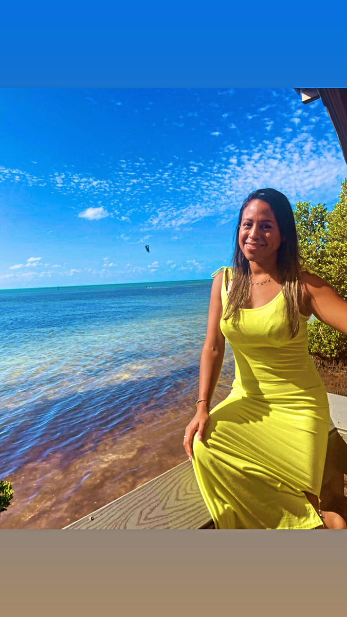 JessGamez28's tweet photo. Just Live 💓🌊🏖🌴☀️😍 https://t.co/3NuSqIgEps