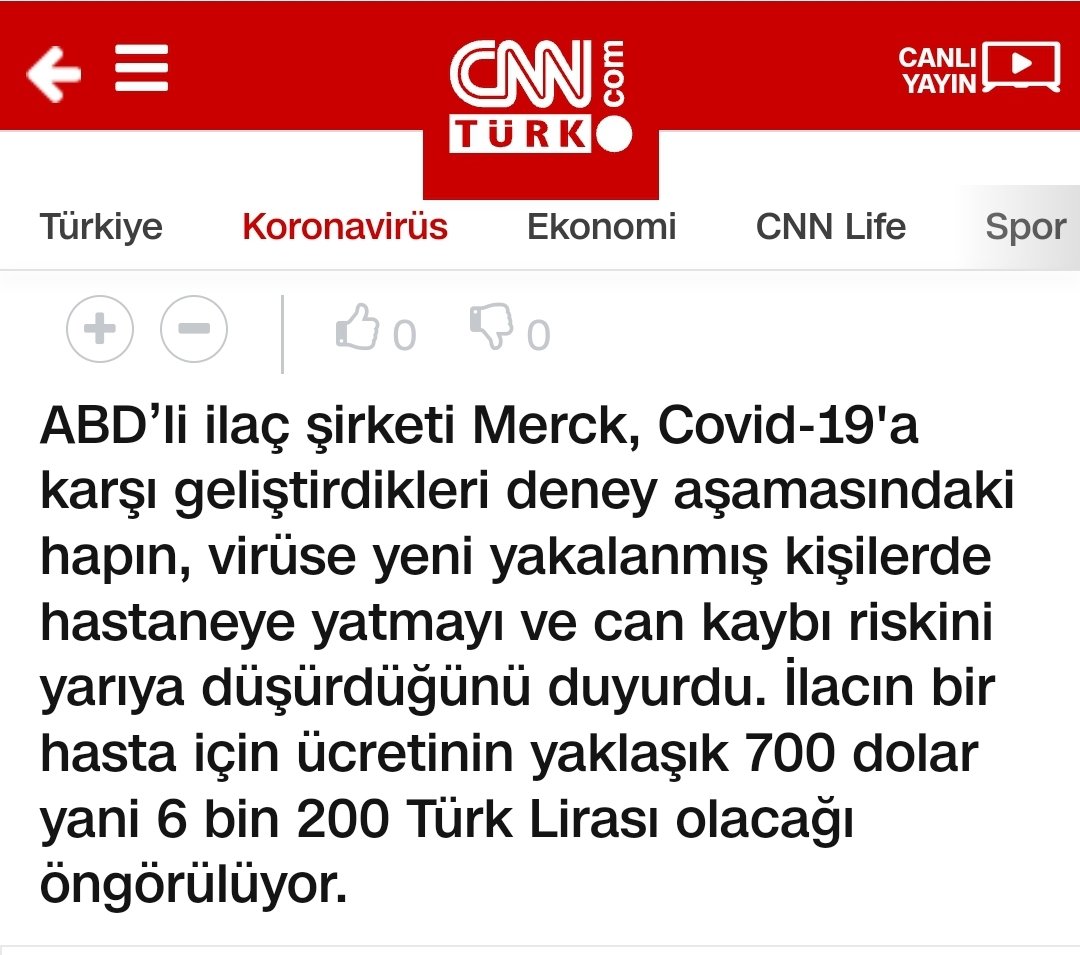 sempatikbiri_tr's tweet photo. #SözSenettir3AyBittiSnKoca
#ErdoğanDurdurulamaz
#ÜniversitedeAşıİstemiyoruz
#Taadaa
Ey milletim! Aşının yan etkilerine karşı ilacınız da geliyor... Hazırlayın 700 dolarlarınızı bakiim :)
"bedava peynir fare kapanında bulunur" diyenlere inanmayanlara gelsin bu ilaç
👇👇👇 https://t.co/dHblb0oNKl