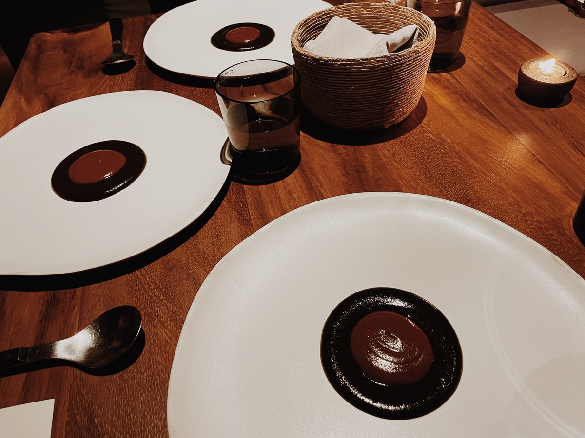 itsAByrd's tweet photo. New city, new seasons, new revolution. Thank you for all the birthday love.

#CDMX #mexicocity #yemanyá #pujol #caimanbar #byrdseyeview https://t.co/yZpVrI3ocb
