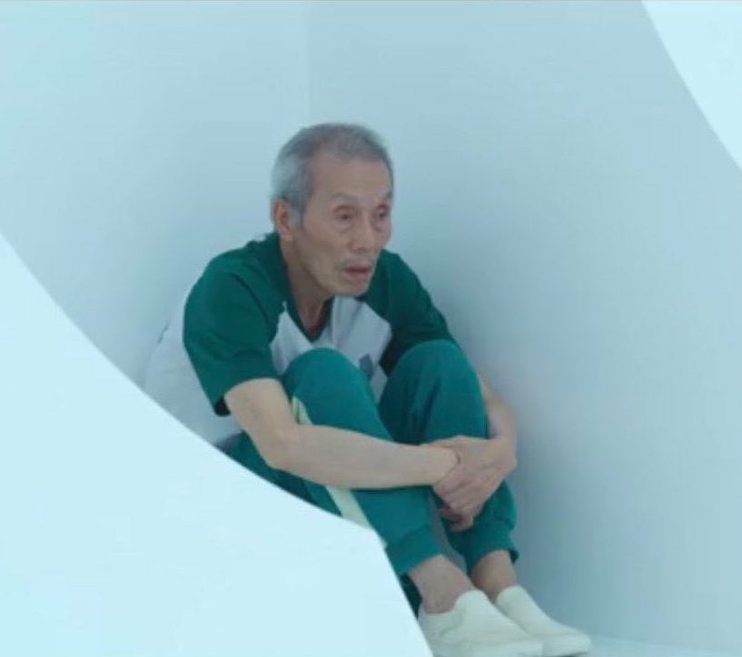 สภาพกูหลังหมดโควิด