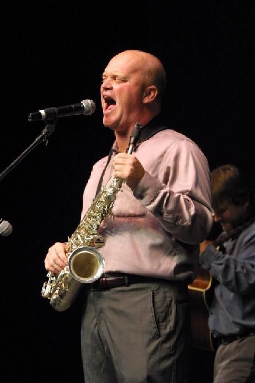 PALuray's tweet photo. Tonight’s show featuring Brent Gordon is SOLD OUT! See you you there, and thanks for your patronage! https://t.co/JHuhb2l7XF