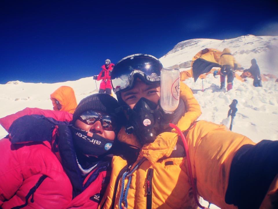 mdhilwan👨‍💻🧗‍♂️ tweet media