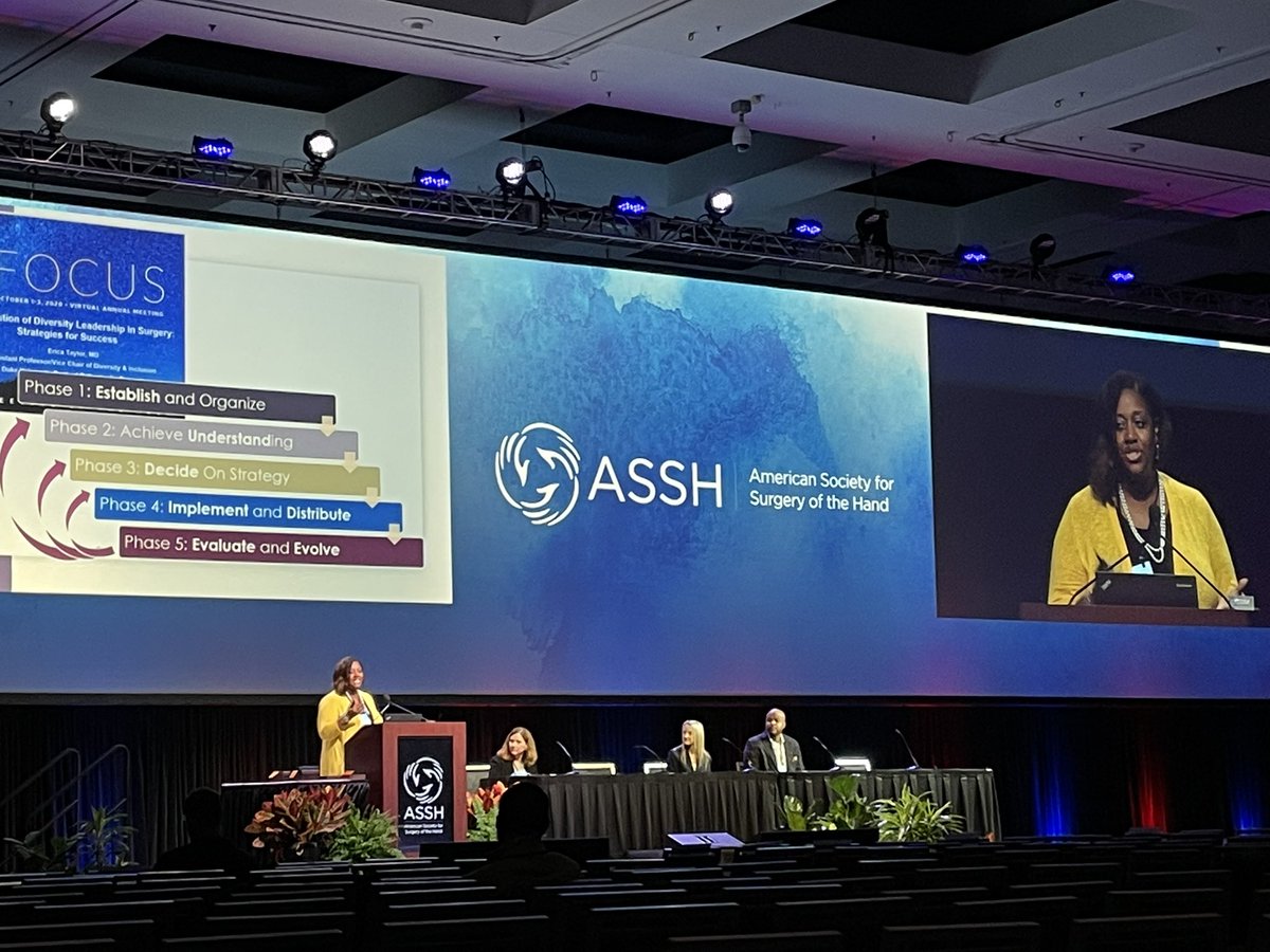 jacqbyrd's tweet photo. #panelgoals #ASSH21 https://t.co/nirLfHXfae
