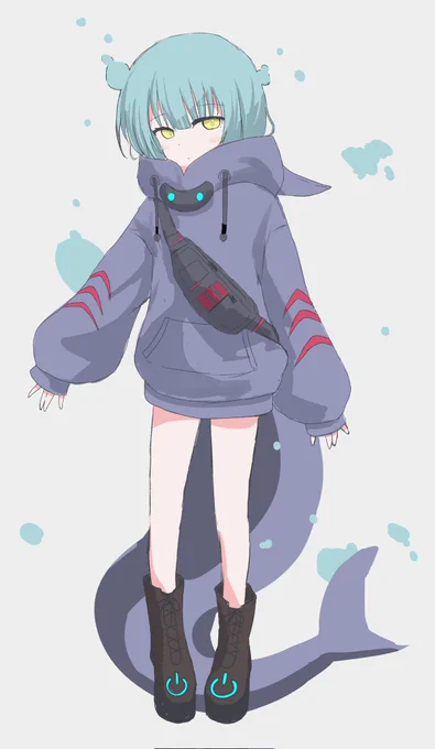 rkgk
#nerirohart 