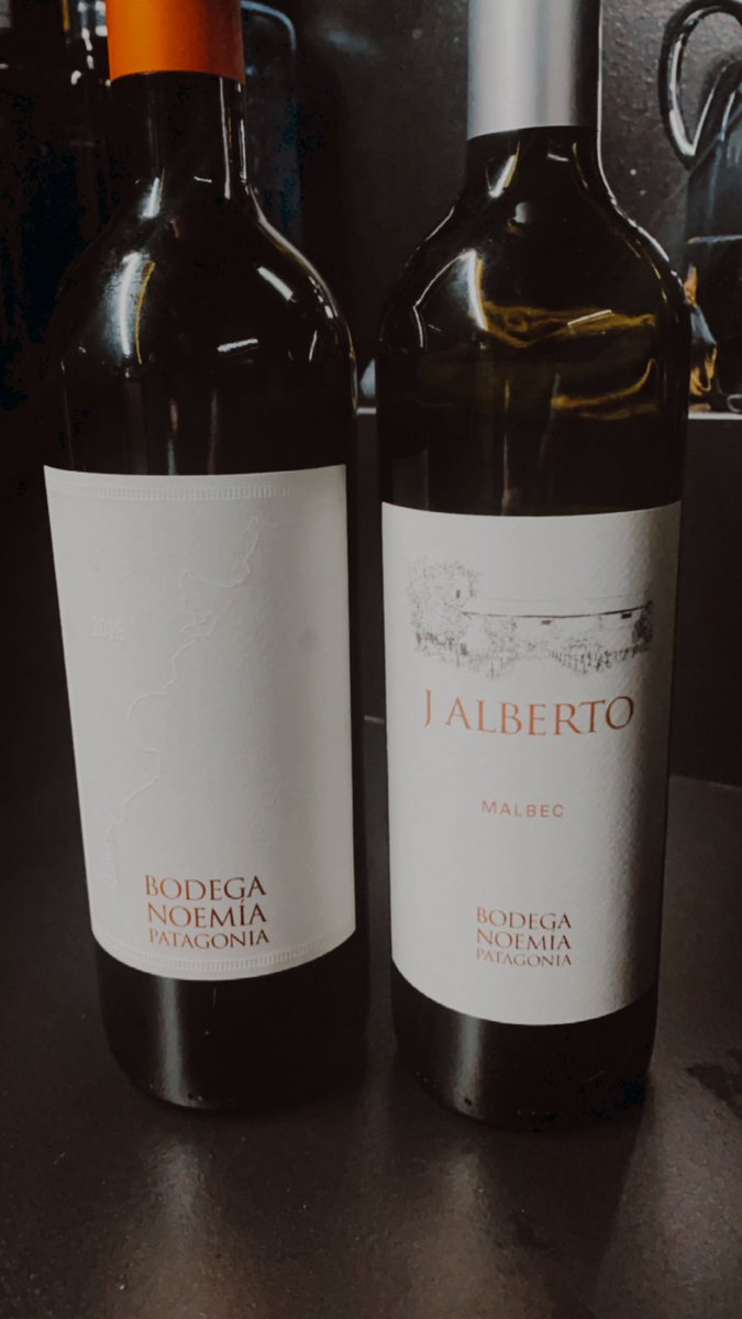 ZoltanCsabaNagy's tweet photo. Aprendiendo sobre vinos de la Patagonia. #malbecLover 💕 https://t.co/Y804popXOQ
