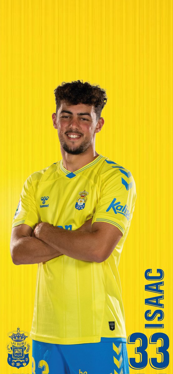 📲 #WallPaper 

3️⃣3️⃣ Isaac (<a href="/Isaachdez101/">Isaachdez10</a>) 👏🏽