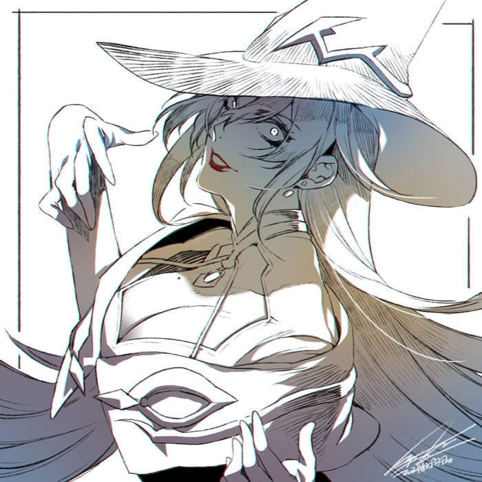 히류 ヒリュウ on Twitter