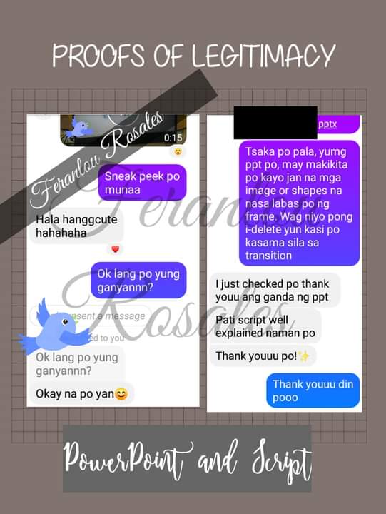 ferannnn_'s tweet photo. Proofs:
#academiccommission
#Onlineclasses 
#academicserver
#module
#modulehelp https://t.co/gKUw3DgU6R