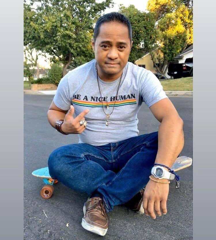 TyroneTann's tweet photo. #SaturdayMorningMood. :) #ItsReallyNotThatHard. ;)
Have a #BeautifulAwesome Weekend Yall! #LuvAndGrateful4UAll So Much! https://t.co/fp23L5hfV3