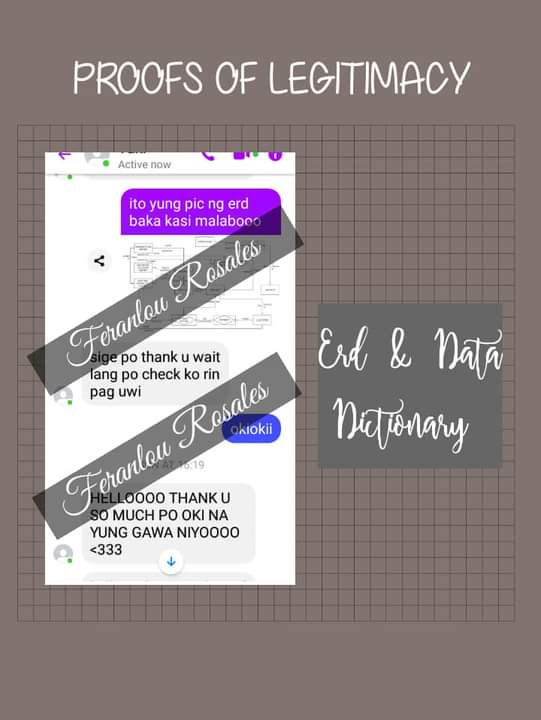 ferannnn_'s tweet photo. Proofs:
#academiccommission
#Onlineclasses 
#academicserver
#module
#modulehelp https://t.co/gKUw3DgU6R