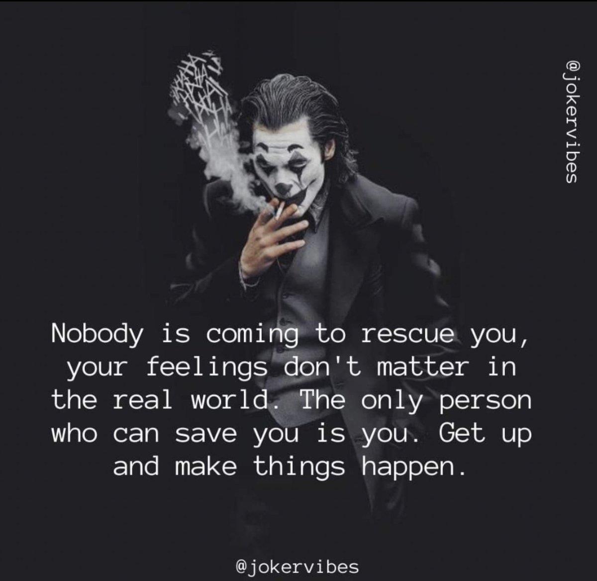 CamQB7's tweet photo. Back to the lab. It's what you do #nevergivenup https://t.co/dxQ2wZTZDN