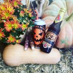 Photo by The Institute Craft Bar & Kitchen (@InstituteBar)