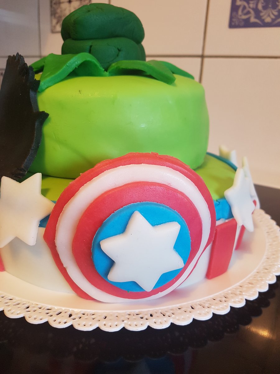 Caroline Tosca Carolinetosca Twitter