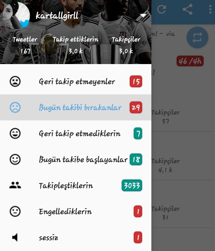 Vayyyyy beee şimdi böyle mi olduk vay beeeh yazık😏