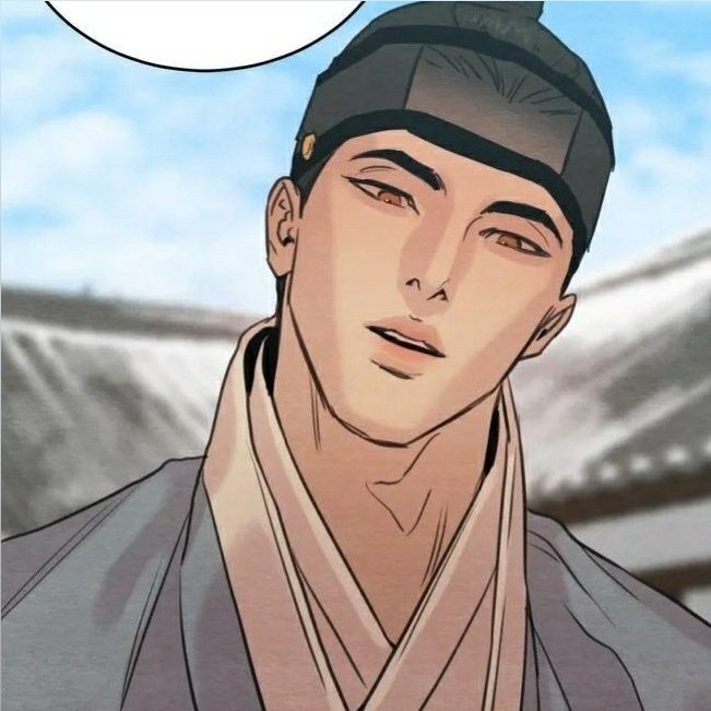 EmFujoshii's tweet photo. 🅀🅄🄰🄻 🅂🄴🄼🄴 🄰🄳🄾🅁🄰🄳🄾 🅅🄾🄲ê é ? https://t.co/KJSfjZDNan