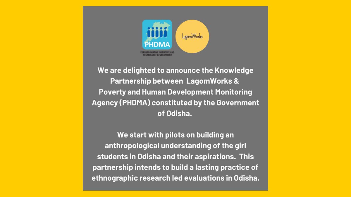 LagomWorks's tweet photo. #research4outcomes 

@captsmirk @PhdmaO @GitikaSaksena https://t.co/W0D4DQm1dI