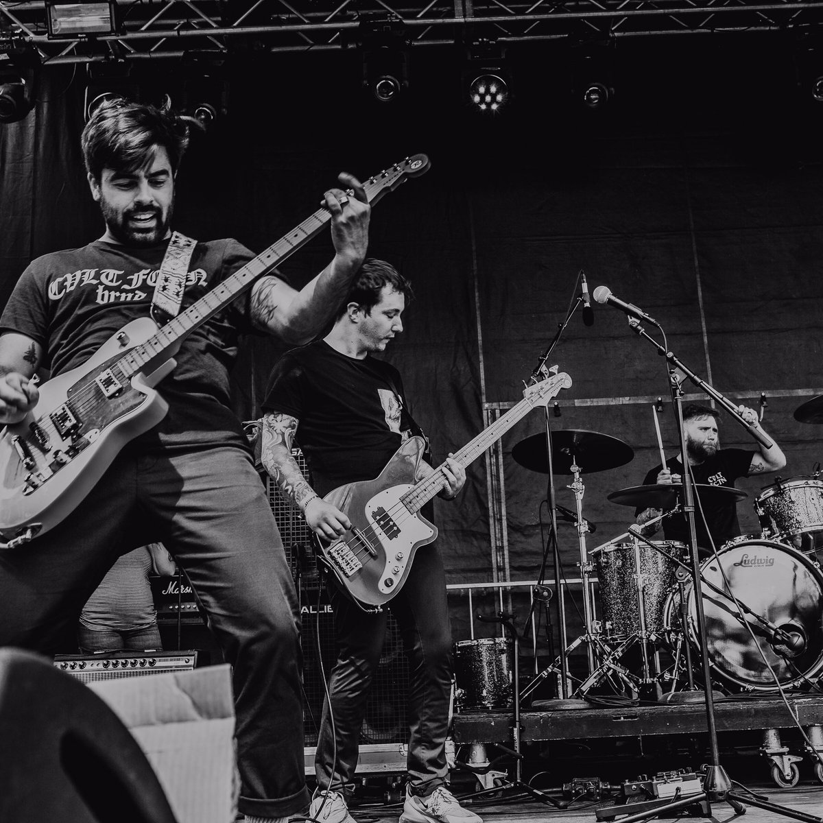 camsmithphotos's tweet photo. Meadows at Furnace Fest. Literally the only set I shot throughout the weekend, but it’s nice to remember I can still take photos. Gotta support the local day ones. https://t.co/8ZX1I8VHgR