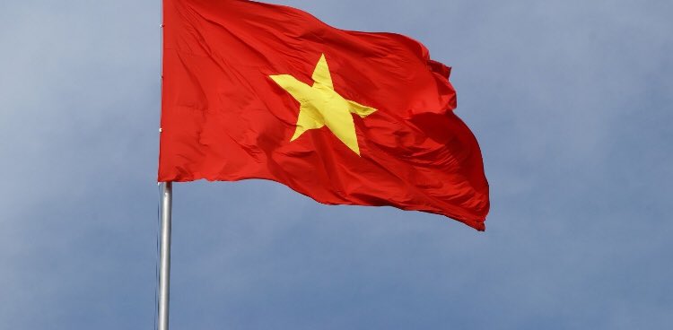 nganexid's tweet photo. PROTECT VIETNAMESE HISTORY - PROTECT THE TRUE HISTORY
#ParacelandSpratlyislandsbelongtoVietnam 
#AceTroopsfilmdistortsVietnamesehistory https://t.co/4ijlqicsZI