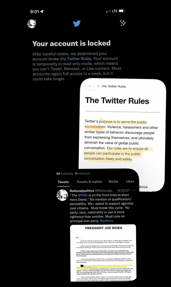 @consumerfeedback tweet media