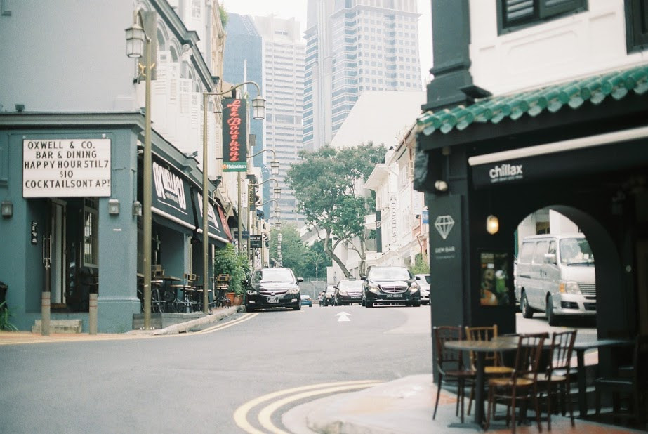 Archillect tweet media