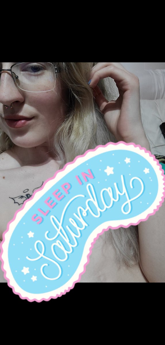 Robynd201's tweet photo. https://t.co/ak5b6eBfTJ #SellingContent #onlyfansmodel #petiteprincess #adultwork https://t.co/EYnTHugtgV