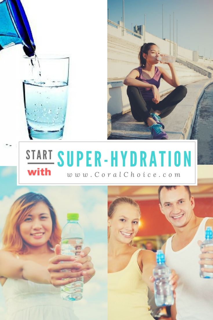 4Steps2HealthUS's tweet photo. Common Mistake In Every Health Approach. Start With Basic, start with #SuperHydration with Your https://t.co/CznmJbZUWY https://t.co/2TsxJ7CHLm