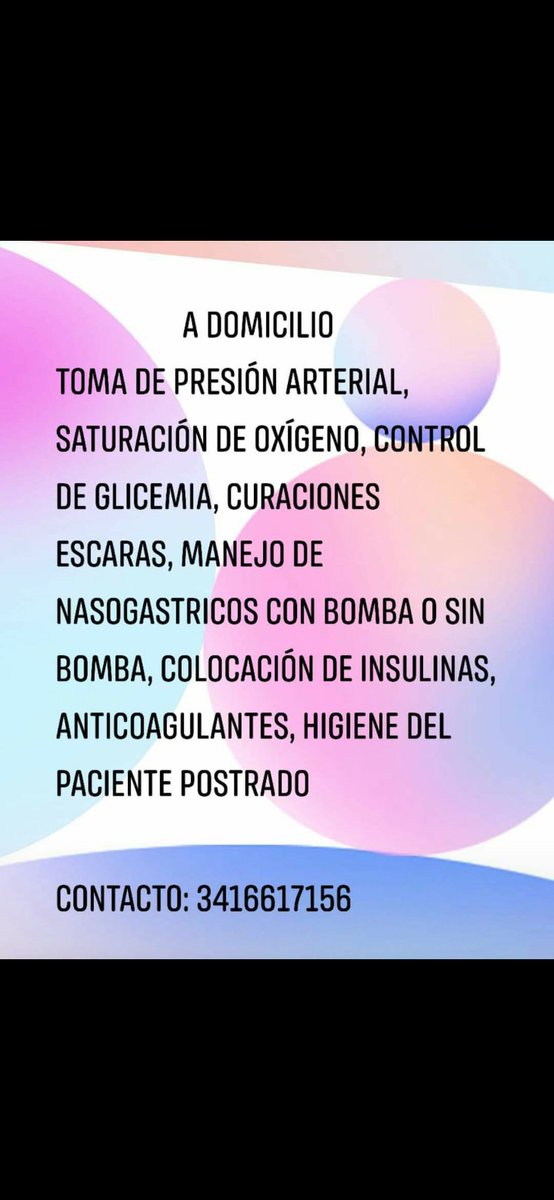 vicvvandamme's tweet photo. Mí vieja está sin laburo y está haciendo todo lo que dice en la foto, va a cualquier zona de Rosario. Si necesitan algo ahí esta el número para hablarle. Me ayudarían mucho con un RT así llega a más personas. Gracias 🥺💕 https://t.co/6WqyHl9CWo
