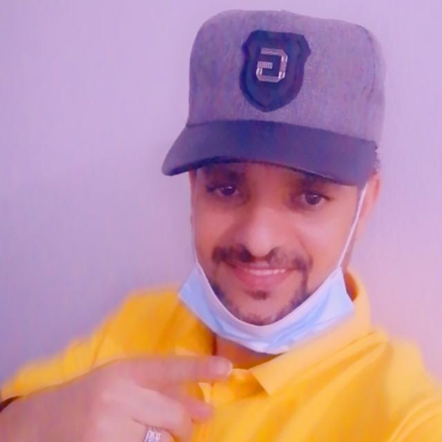 aassaadd419's tweet photo. #صورة_ملف_شخصي_جديدة https://t.co/CH1JKHLuEe