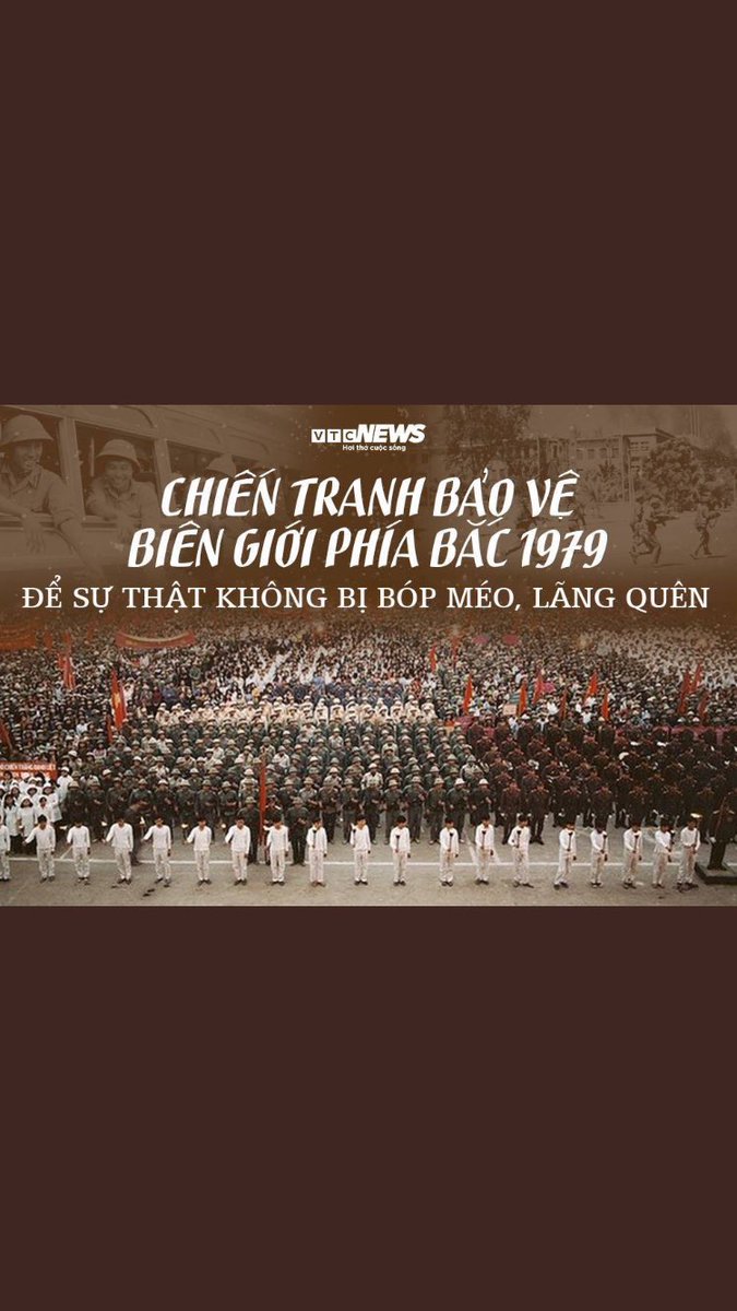 nganexid's tweet photo. PROTECT VIETNAMESE HISTORY 
#AceTroopsfilmdistortsVietnamesehistory  
#ParacelandSpratlyislandsbelongtoVietnam https://t.co/vsBFtvurDw