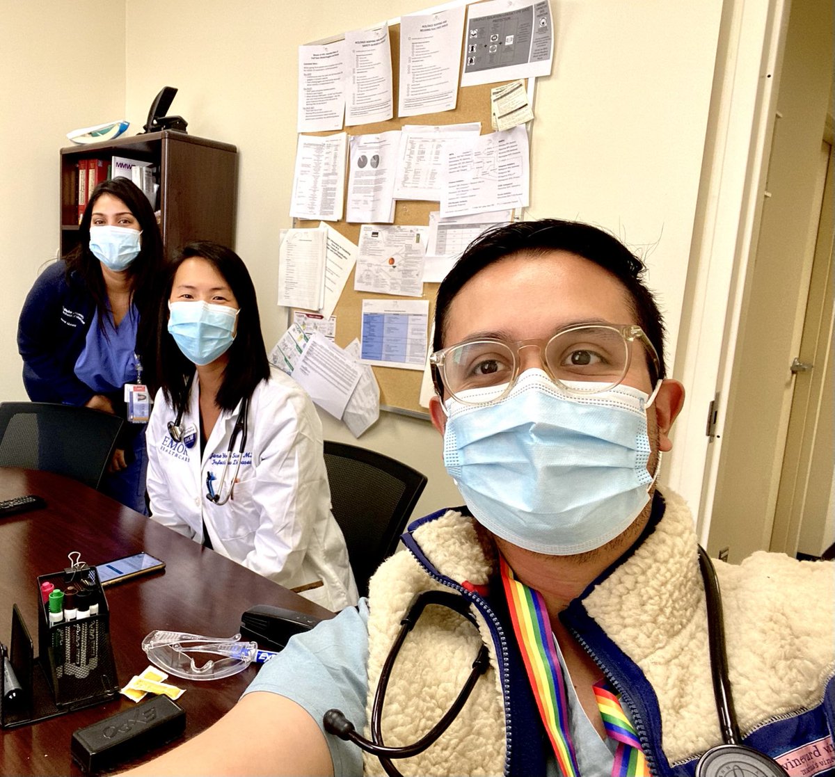 Carlos Saldana tweet media