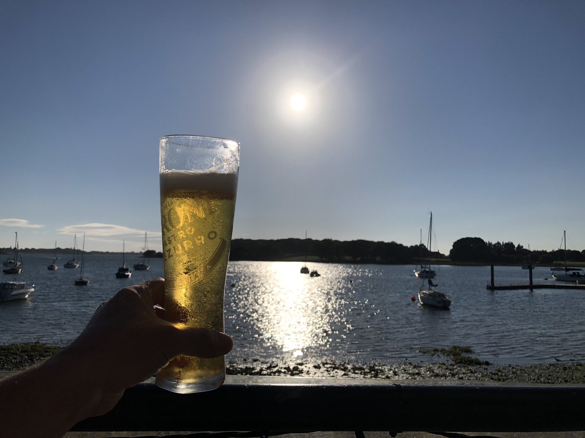 A great end to a fabulous holiday.
I didn’t write or edit while I was away, so I’m excited to get back to it.

Don’t stress about having some time out, it can give you a fresh perspective.