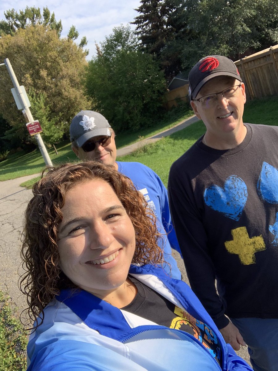 TheJourneyCtr's tweet photo. Just some of the participants in today’s Ride For Refuge fundraiser for @TheJourneyCtr. You can support The Journey at https://t.co/HcLOY4tmGh. Thanks! #ride21 https://t.co/wOSQCCVgDj