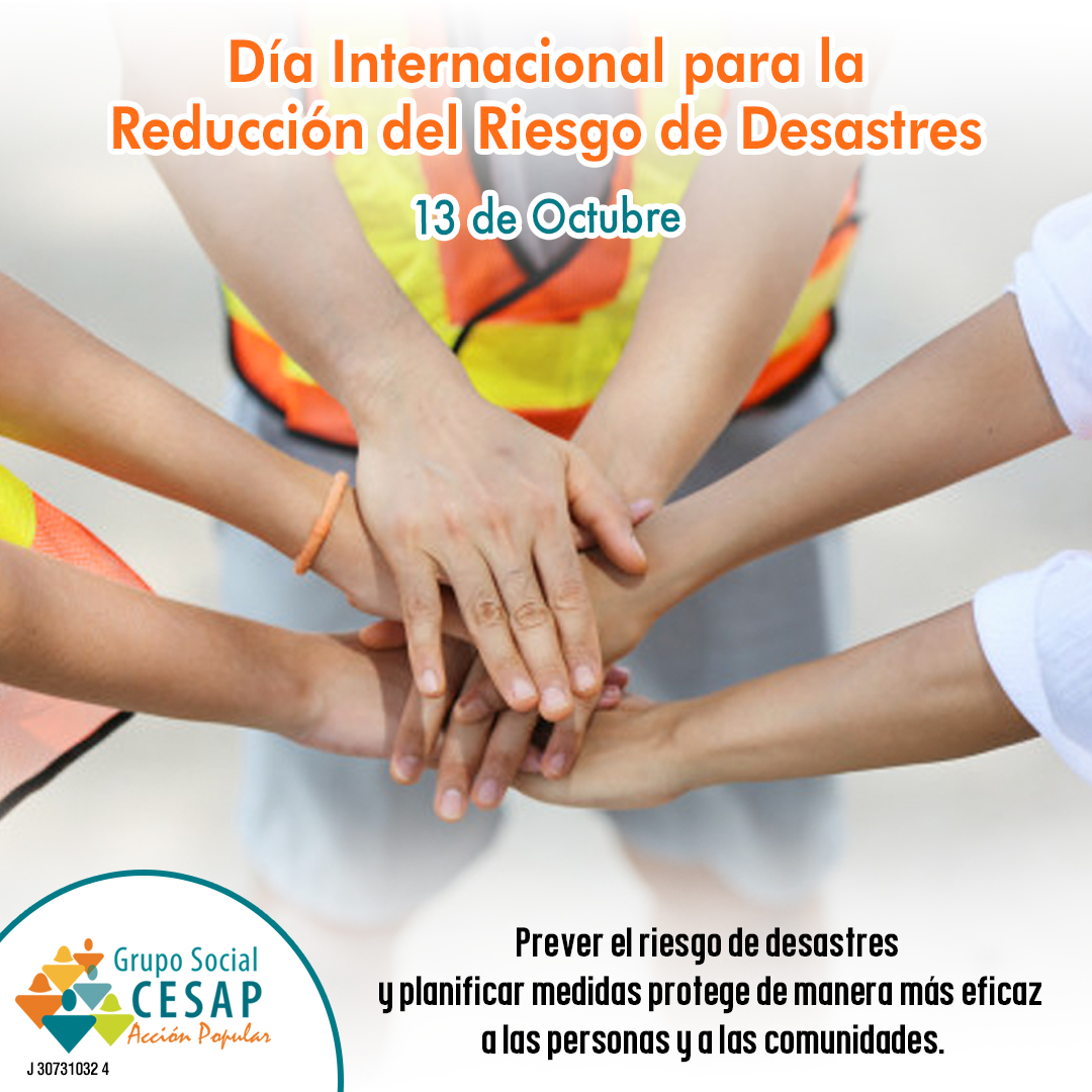 cesappreviene's tweet photo. En las Asociadas del Grupo Social CESAP siempre estamos abiertos a la cooperación internacional para trabajar en las comunidades vulnerables. #DIRRD #SiempreJuntos @CumanaPreviene @MBIPreviene @SucrePreviene @GuantaPreviene @LaraPreviene  @MeridaPreviene @ValeraPreviene @CESAP_AC https://t.co/TC35cuZPkZ
