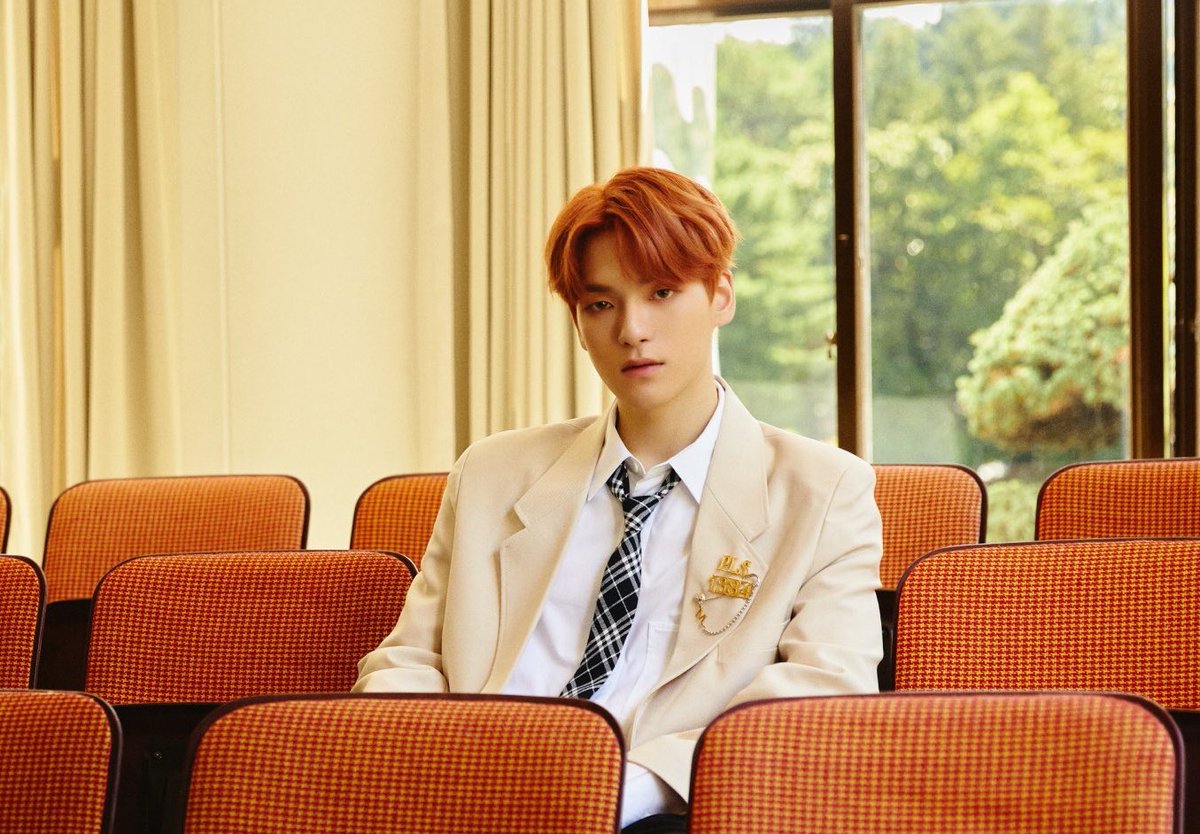 keumdongnuna03's tweet photo. 🧡 잘생긴 리더 곽다윗 🧡
#EPEX #이펙스 #위시 #WISH #곽다윗 #KWAKDAWIT #사랑의서 #Prelude_of_Love #YourLover https://t.co/kMjvGP1xJP