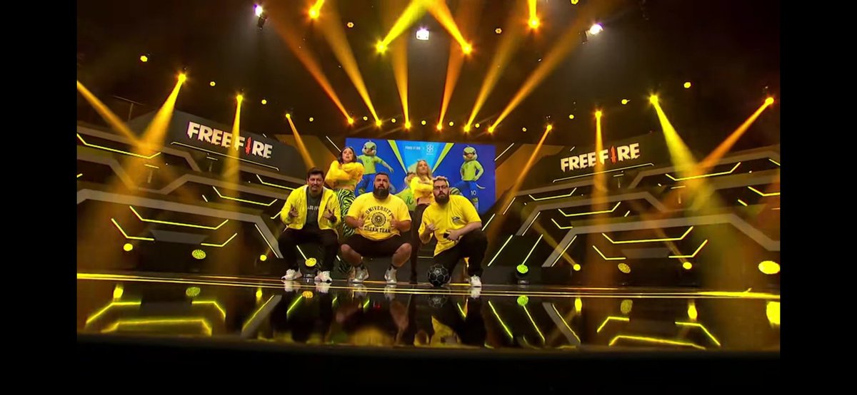 ThRCordeiro's tweet photo. @FFesportsBR 500 da LB https://t.co/XIkmkZpQSq